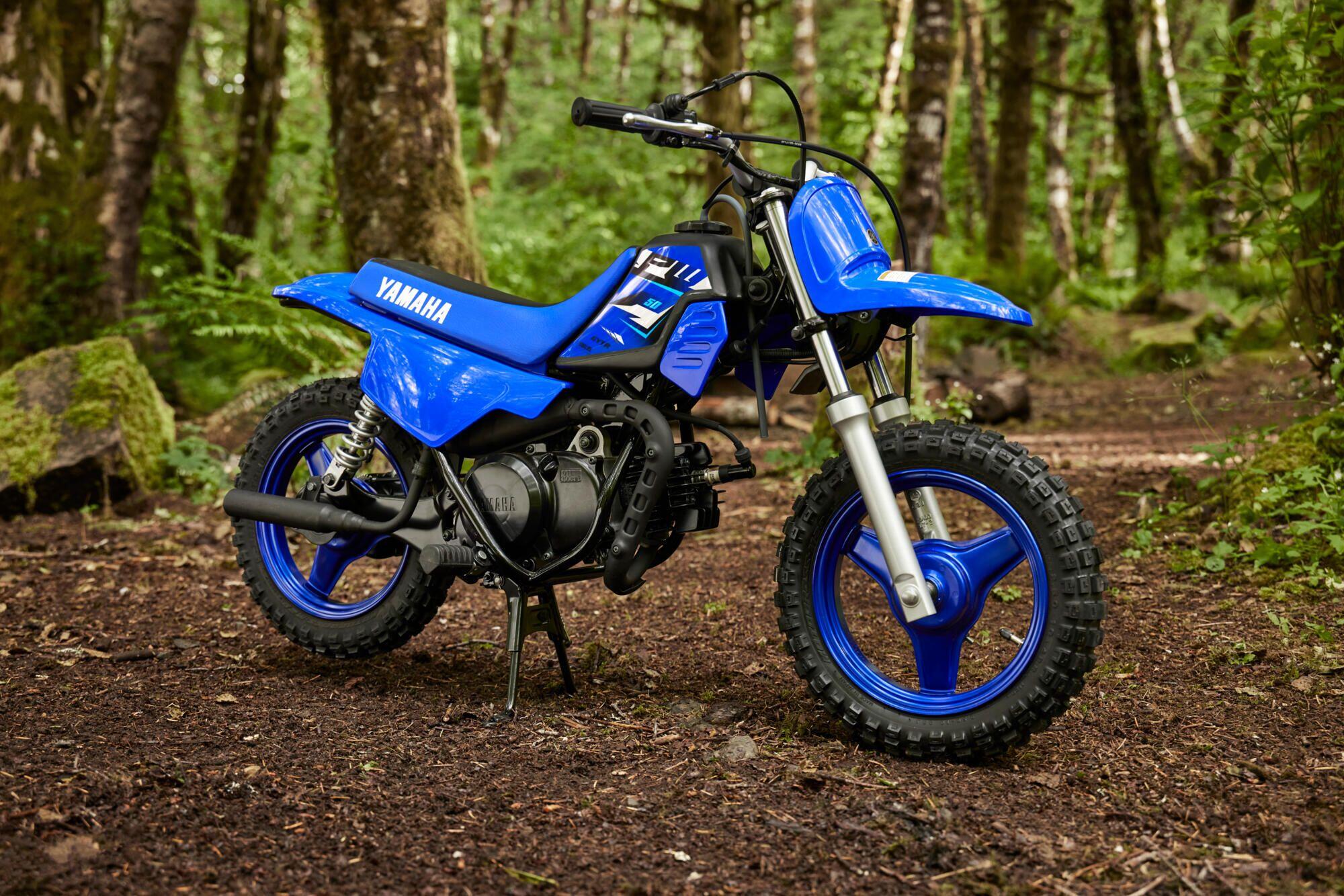 2026 Yamaha 2026